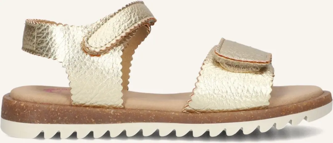 Develab 48536 Sandalen
