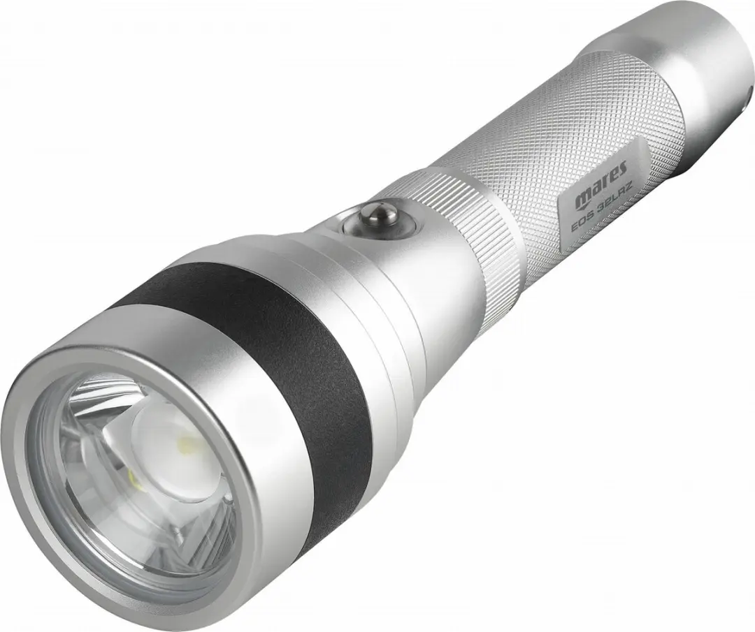 Mares EOS 32LRZ