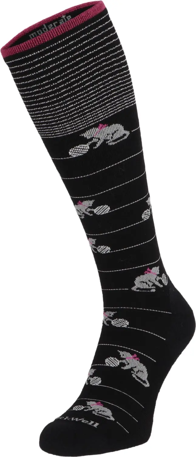 Sockwell