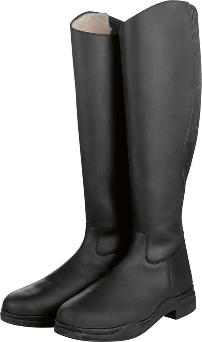 HKM Rijlaars Country Winter standaard