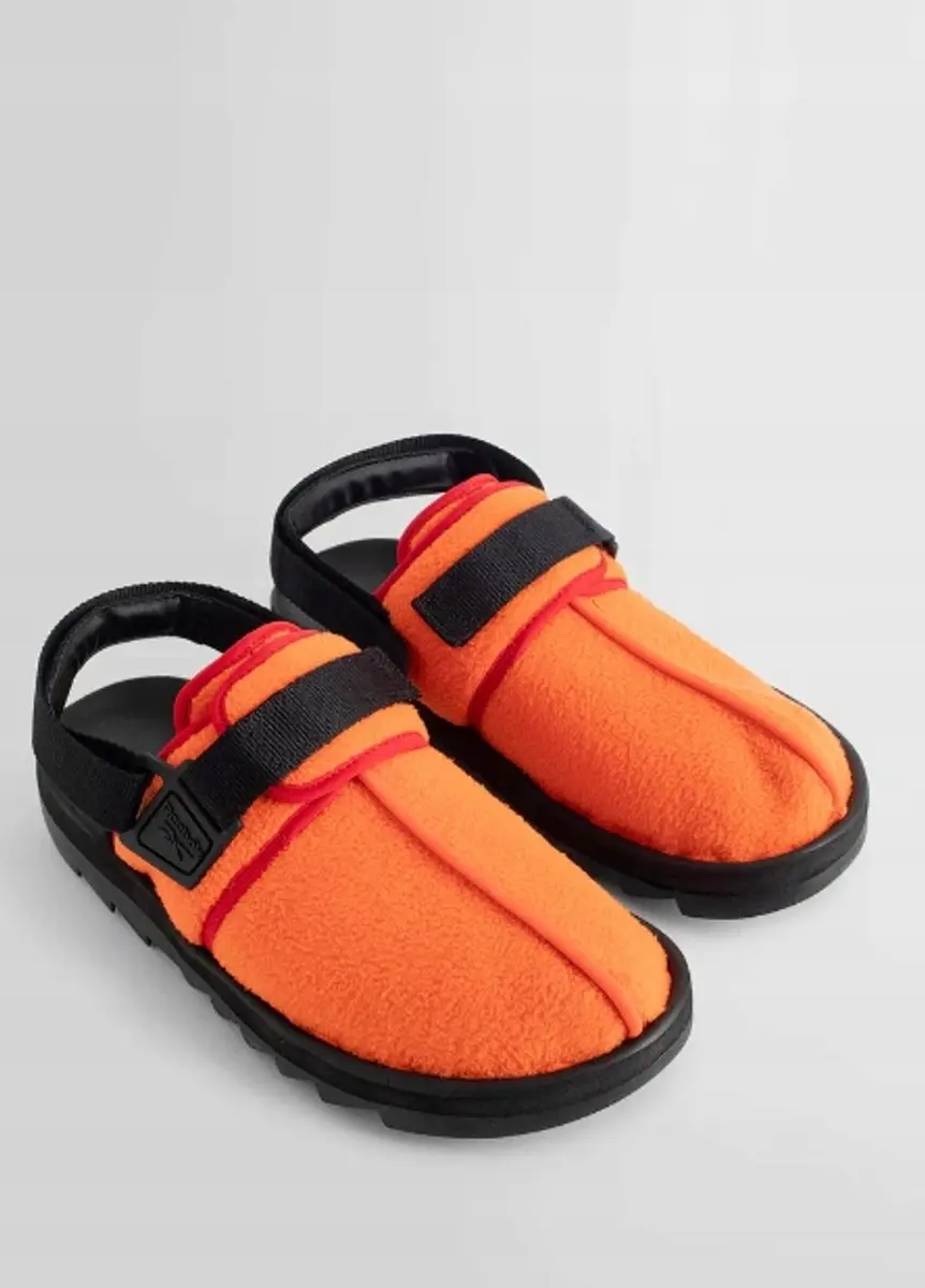 Reebok Beatnik