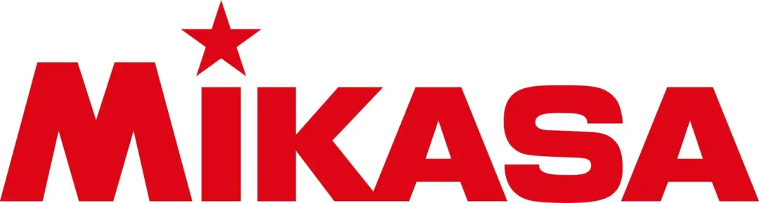 Mikasa VX20 Volleybal - Maat 5 - Wit - afbeelding 2 van 3