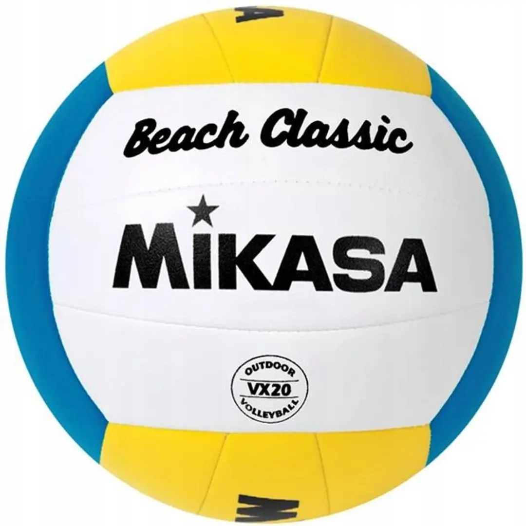 Mikasa VX20 Volleybal