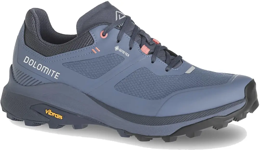Dolomite Nibelia GTX WS Wandelschoen