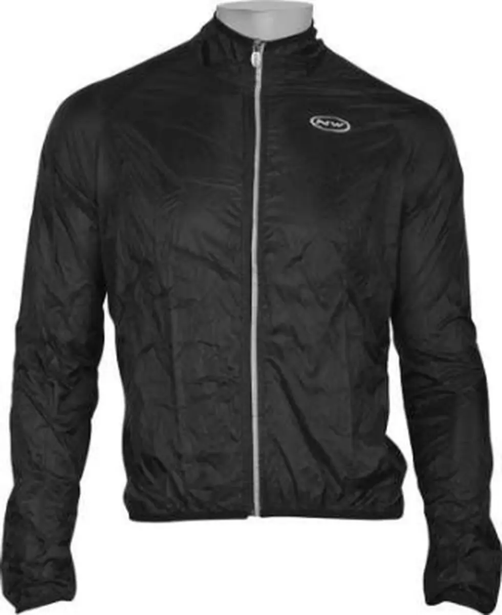 Northwave Breeze Jacket