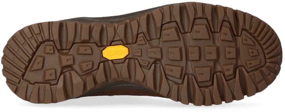 Lomer Sella II MTX Wandelschoenen Nubuck - afbeelding 6 van 6