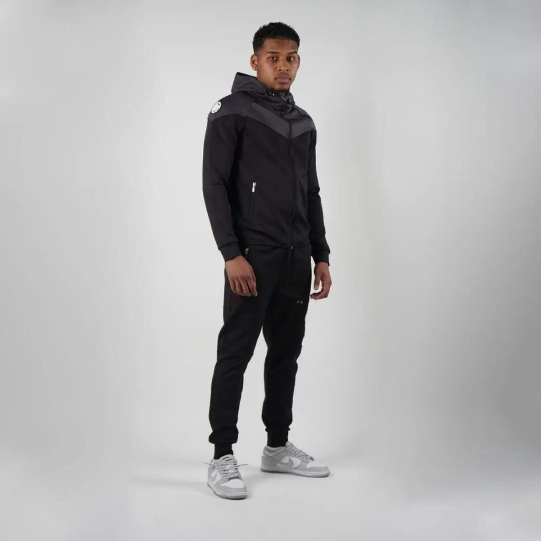 Joya Rush Trainingspak