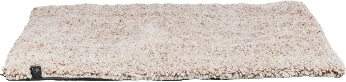 Trixie Ligmat Calida Warmtereflecterend 120x75cm