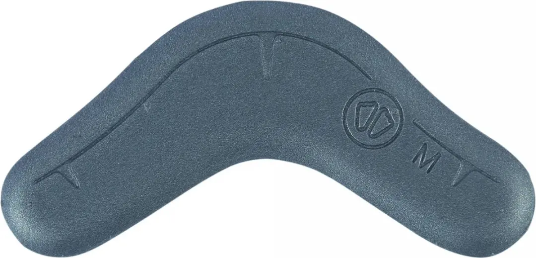 SIDAS IPS V-Shape neutral