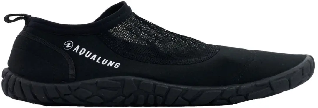 Aqua Lung Sport Beachwalker