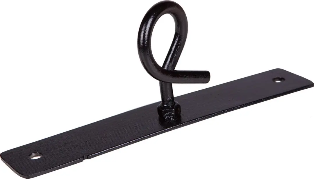 BenLee Punchy Junior boksset - Zwart/Rood - afbeelding 6 van 6