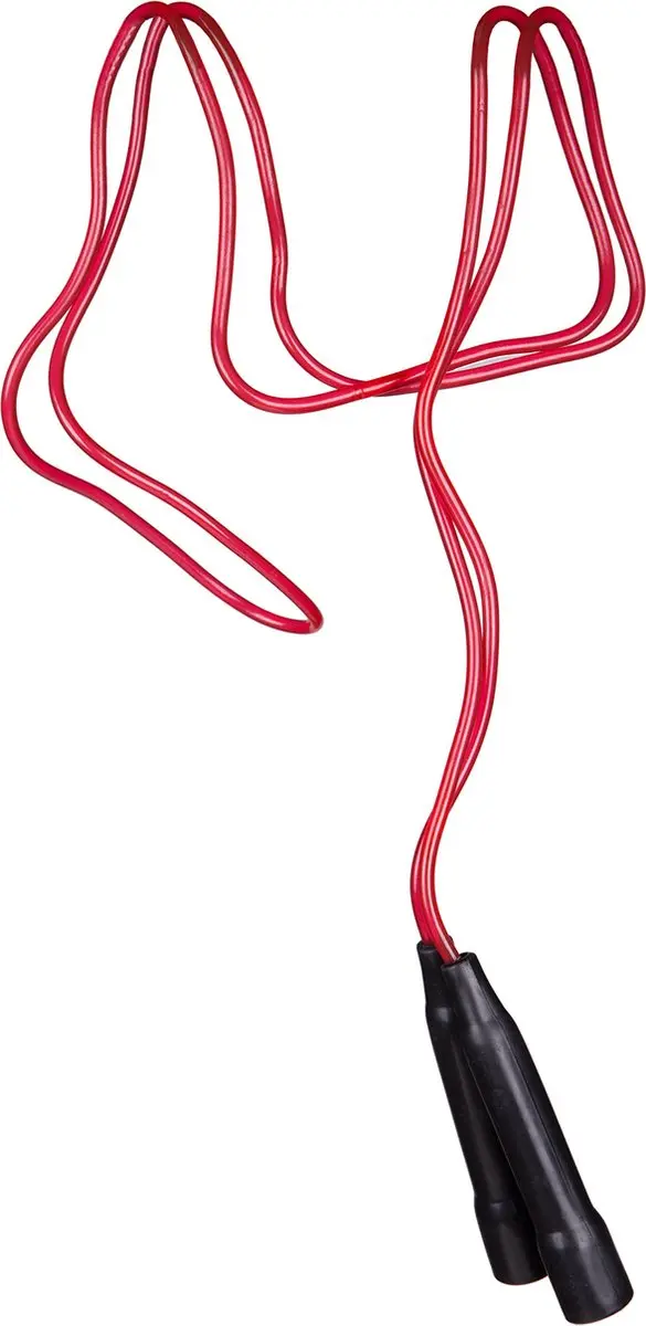 BenLee Punchy Junior boksset - Zwart/Rood - afbeelding 3 van 6