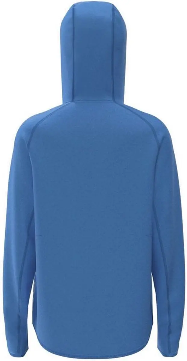 BIDI BADU Crew Hood Jacket