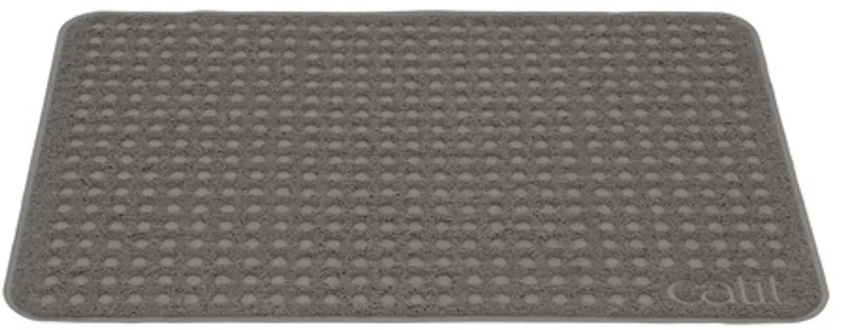 Catit Kattenbakmat 90x60cm