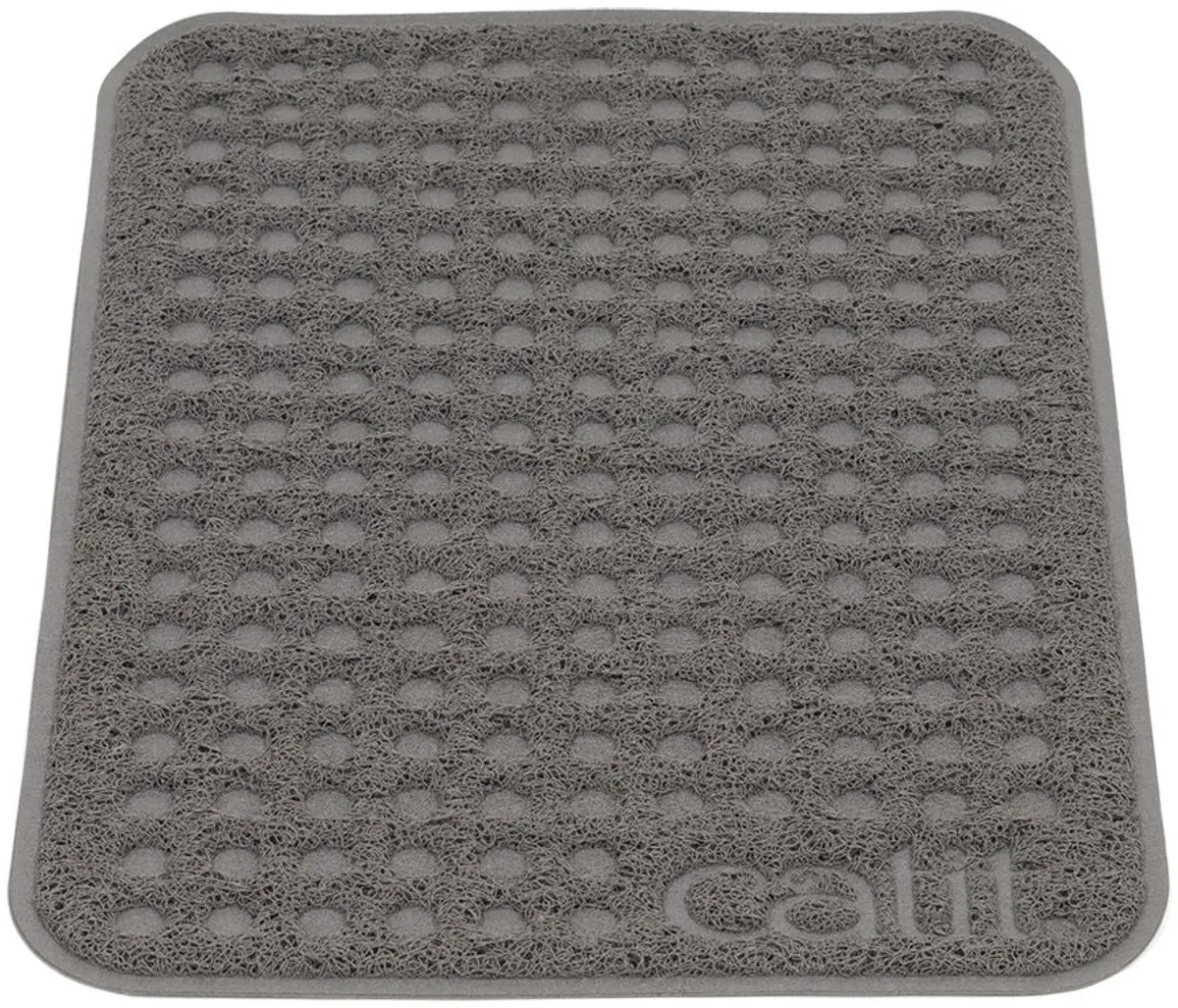 Catit Kattenbakmat 90x60cm
