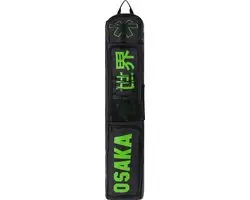 Osaka Pro Tour 2.0 Medium Stickbag