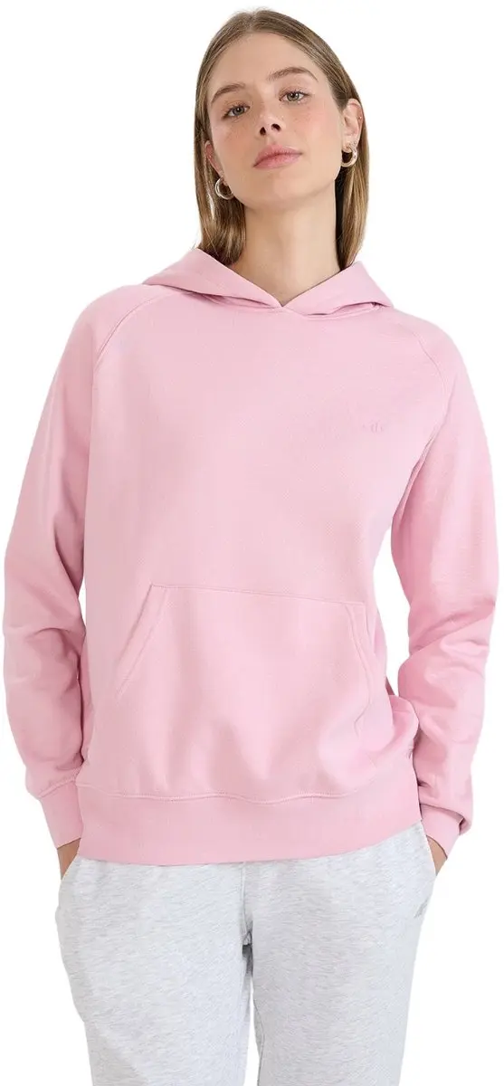 4F Sweater Dames Roze