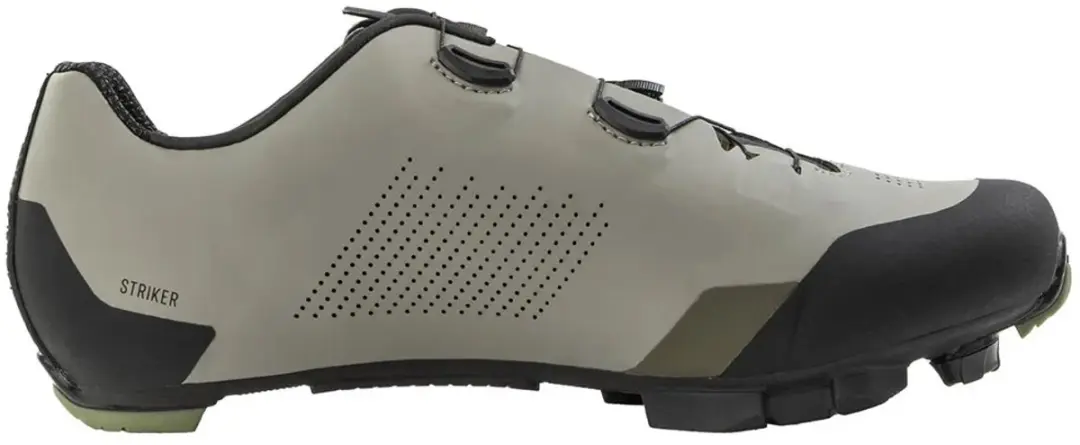 Northwave Striker XC-Gravel Mountainbikeschoenen - afbeelding 2 van 2