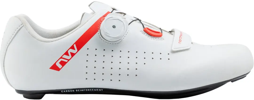 Northwave Core Plus 2 Racefietsschoenen
