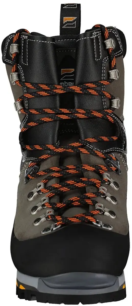 Zamberlan Expert Pro GTX RR - Graphite - EU 44.5 - afbeelding 2 van 4