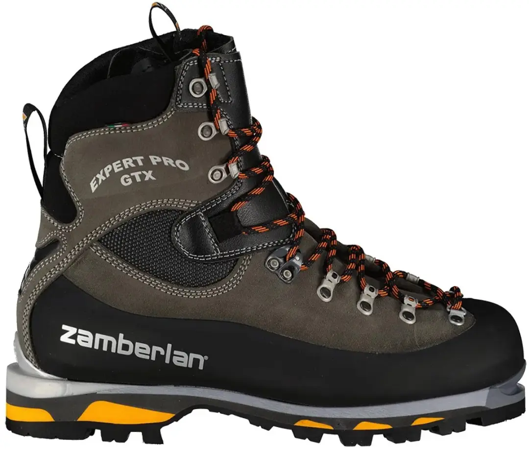 Zamberlan Expert Pro GTX RR