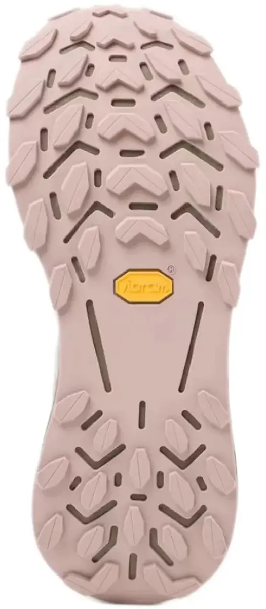 NNormal Cadí Trailschoenen Dames - EU 42 - afbeelding 2 van 4