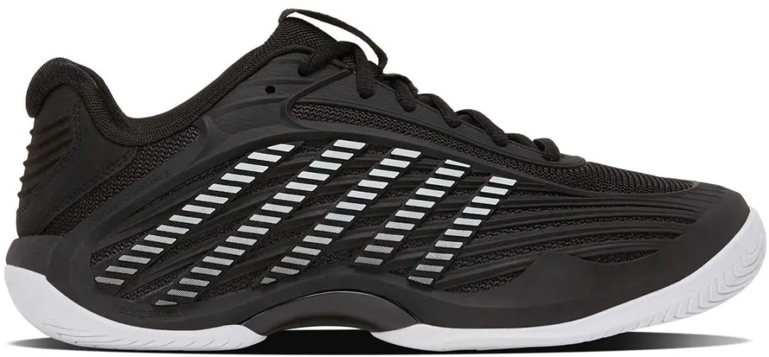 Zapatillas Kswiss Hypercourt Express 3 04603-002-m 44.5