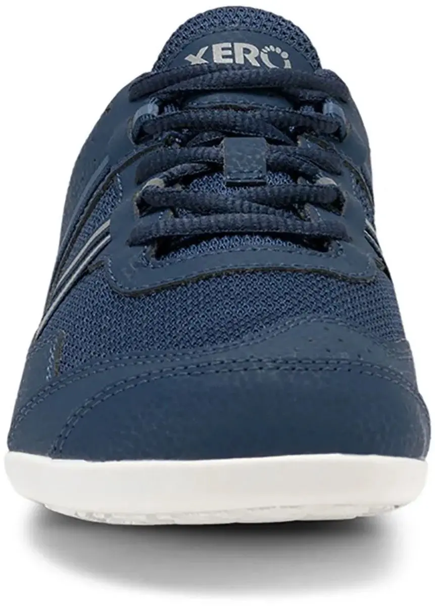Xero Shoes Prio Hardloopschoenen Blauw EU 35 1/2 Vrouw - afbeelding 3 van 4