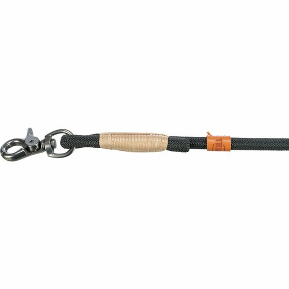 Trixie Nordic Hondenriem 100x1.3cm