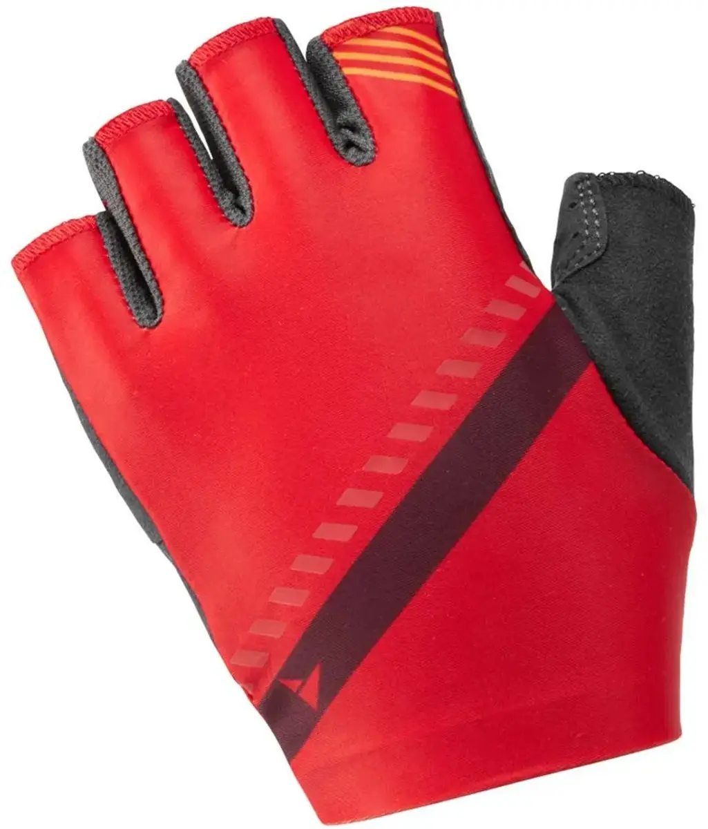 Altura Handschoenen Courts Progel