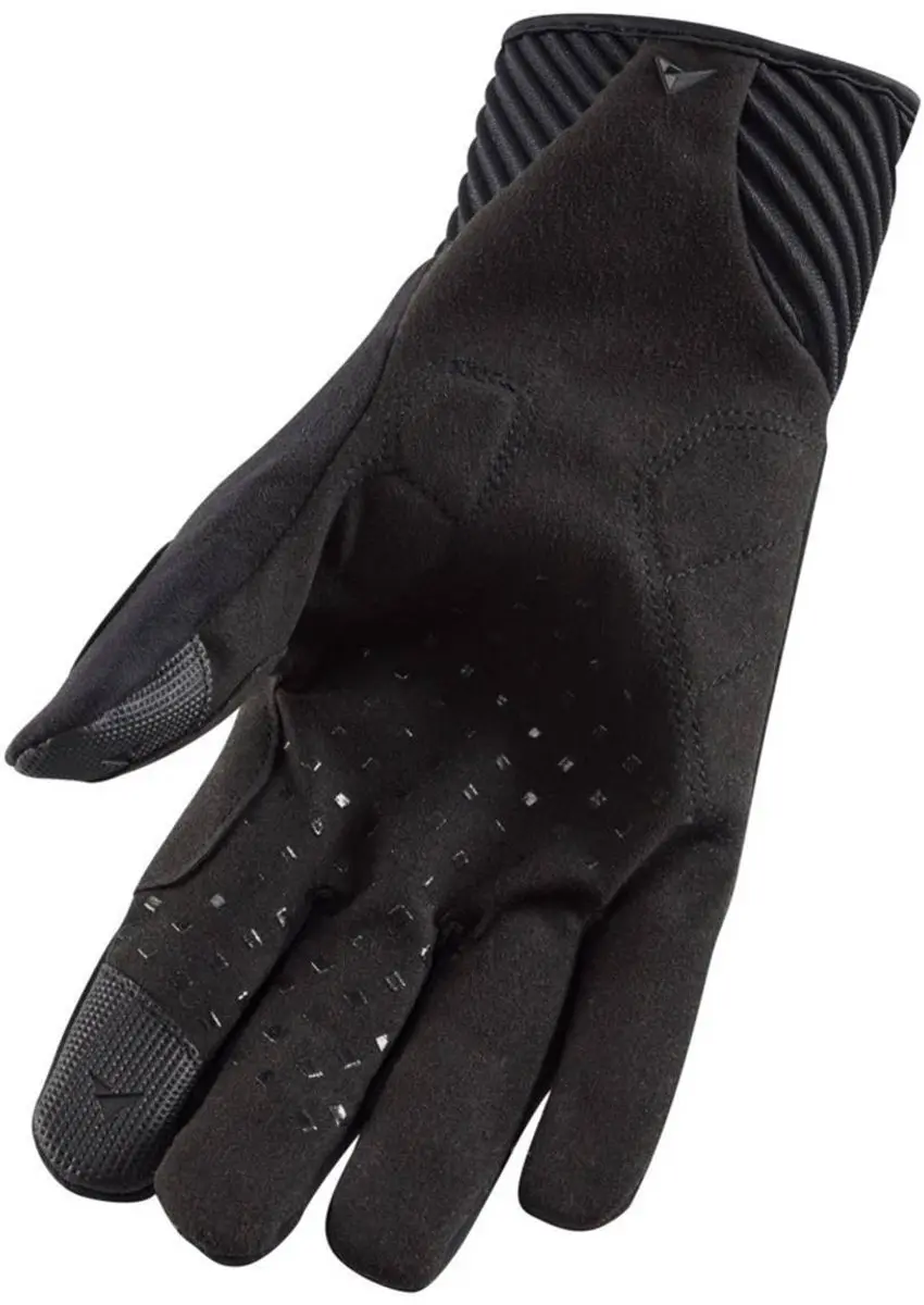 Altura Nightvision lange isolerende waterdichte handschoenen - afbeelding 2 van 2