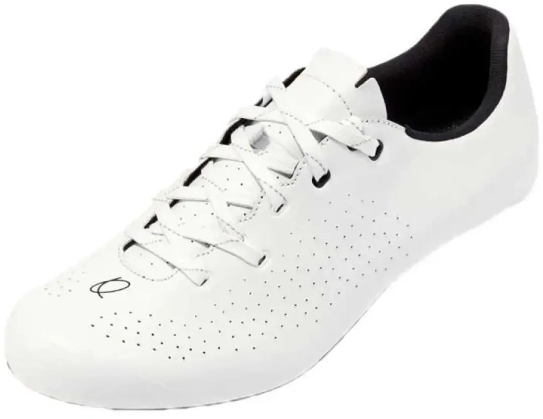 QUOC Escape Road Lace Racefietsschoenen