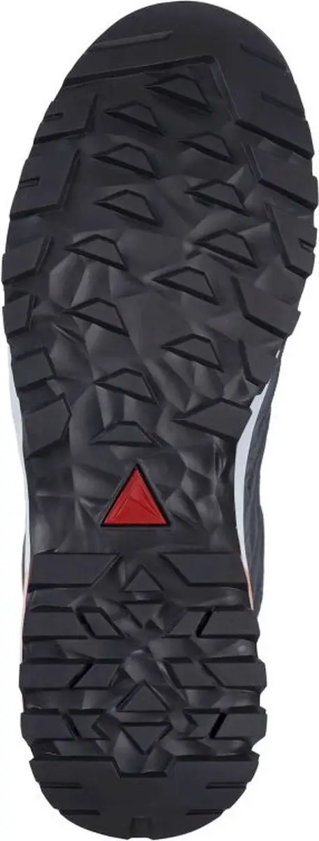 Dachstein SF-21 LC GTX Dames Wandelschoenen - Granit - afbeelding 5 van 5