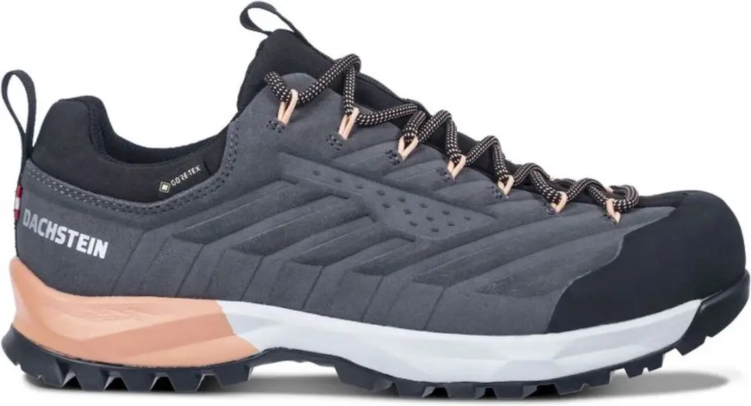 Dachstein SF-21 LC GTX Dames Wandelschoenen