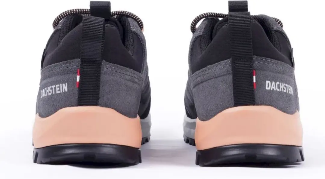 Dachstein SF-21 LC GTX Dames Wandelschoenen - Granit - afbeelding 4 van 5