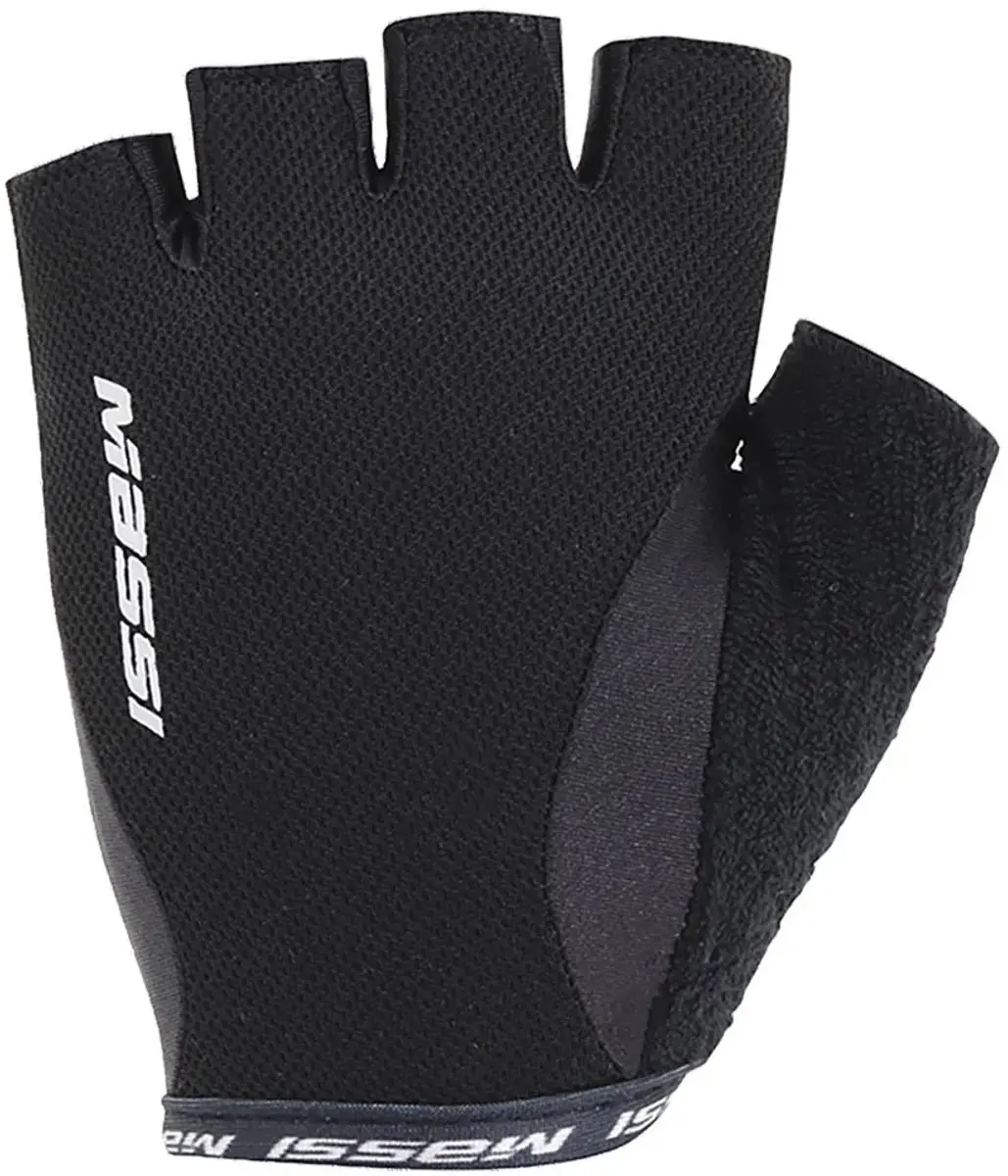 Massi Siligrip Handschoenen
