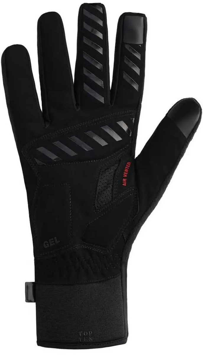 Spiuk Top Ten M2v Fietshandschoenen - XL - afbeelding 2 van 4