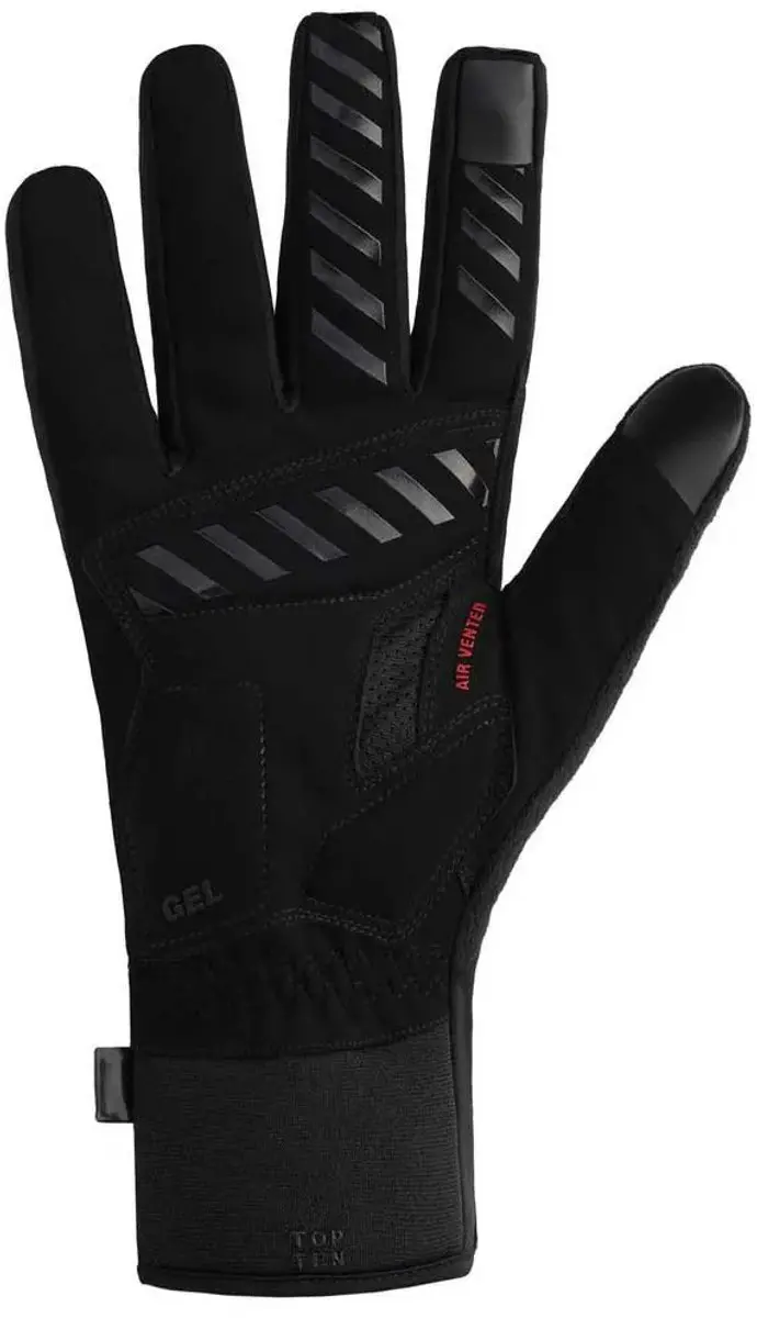 Spiuk Top Ten M2v Fietshandschoenen - XL - afbeelding 3 van 4