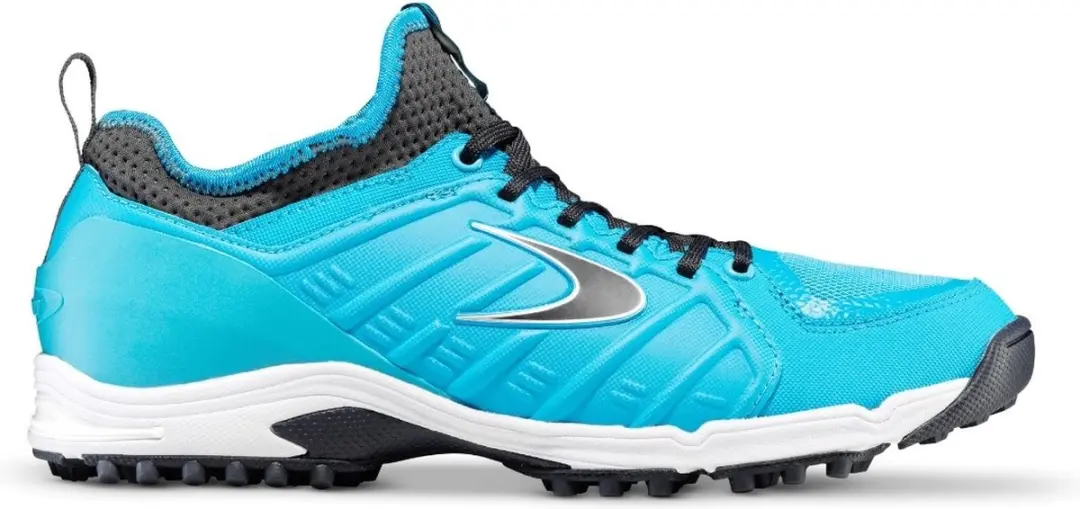 Dita Stbl 550 Hockeyschoenen