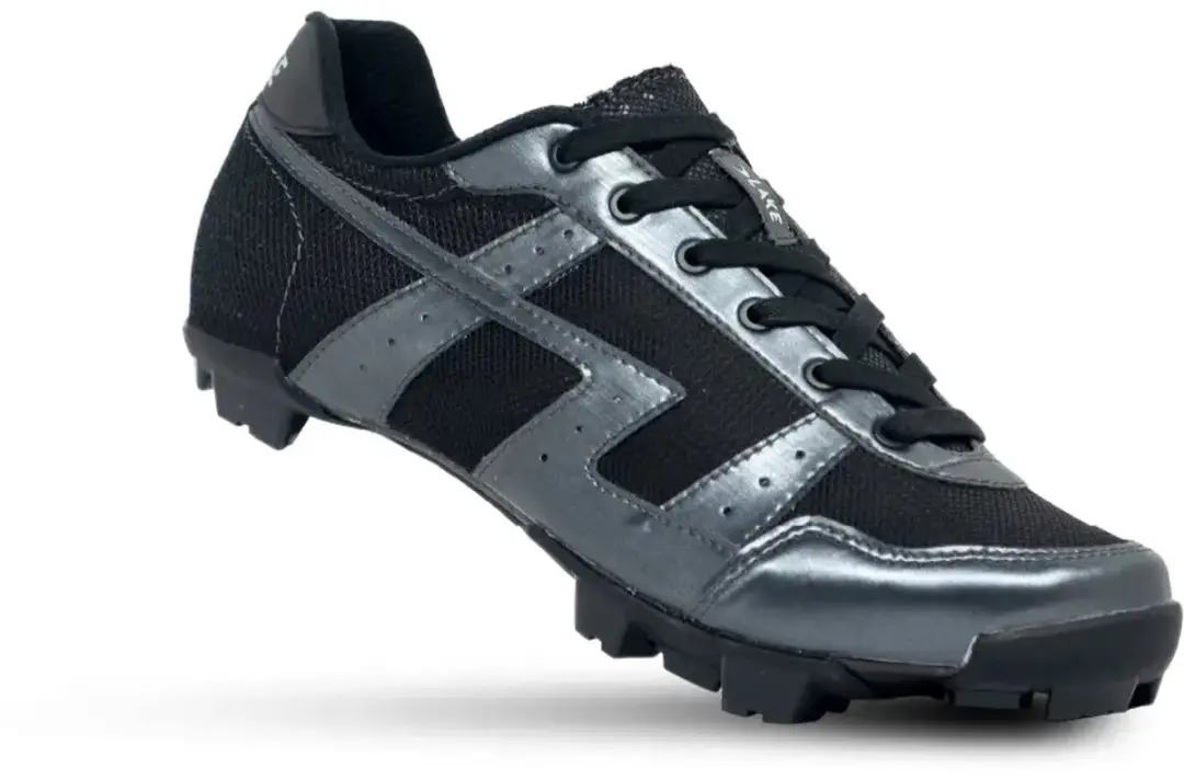 Lake MX20G-X Mountainbikeschoenen