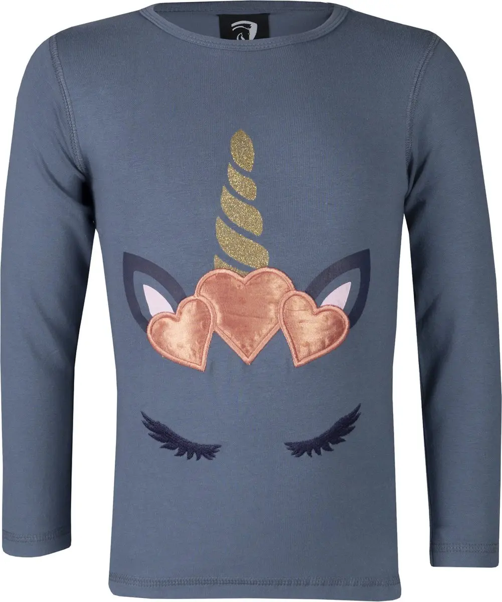 Horka Nikki Shirt
