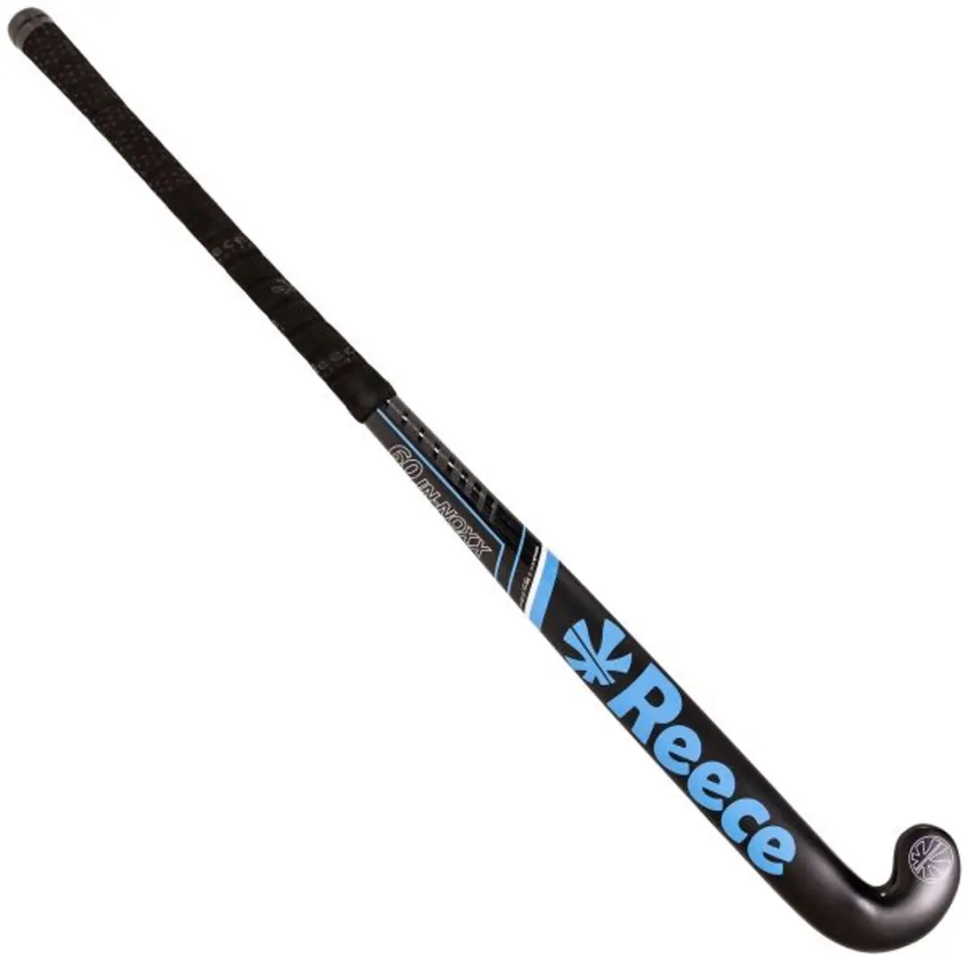 Reece IN-Noxx 60 Hockey Stick Hockeystick