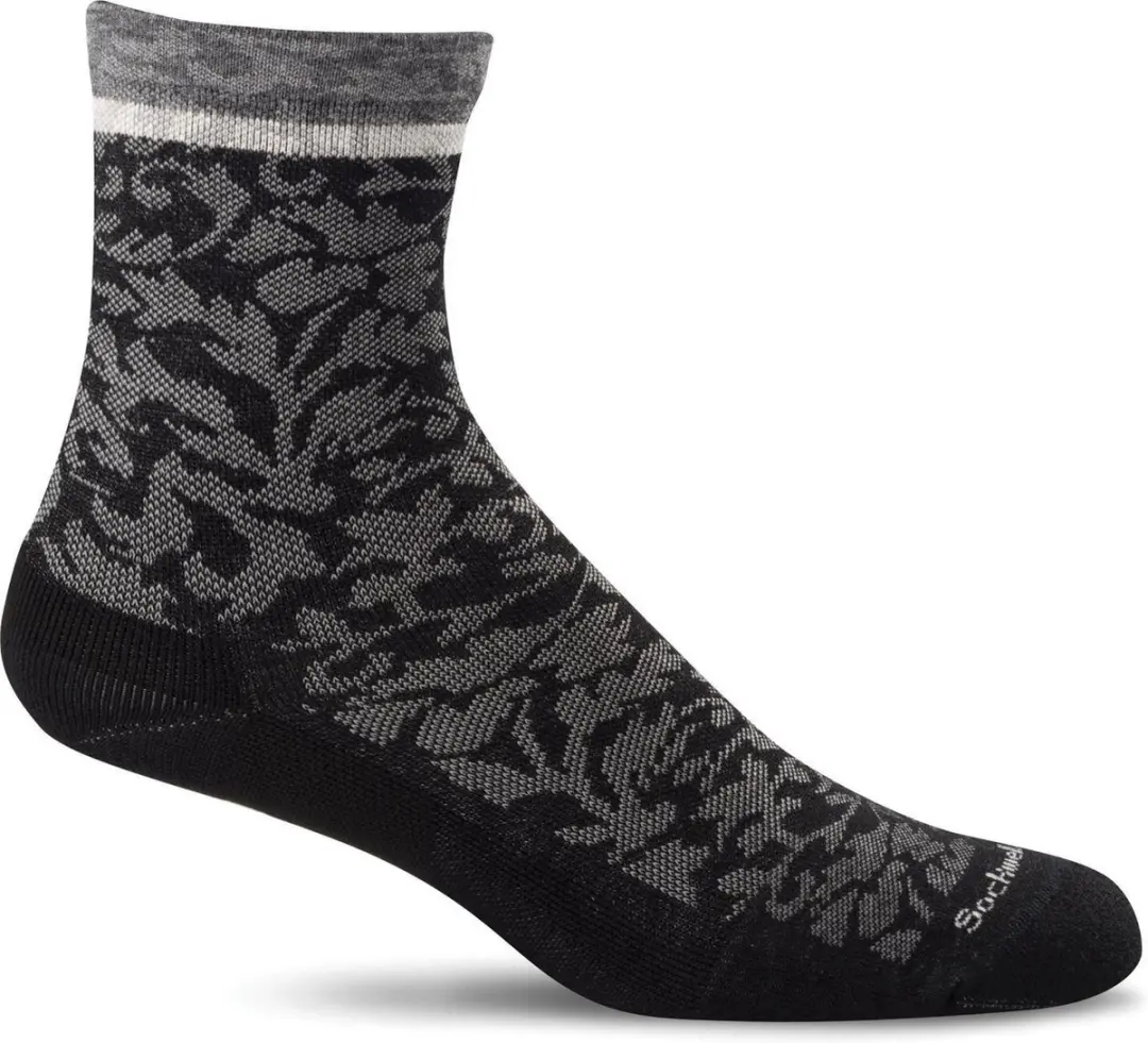 Sockwell
