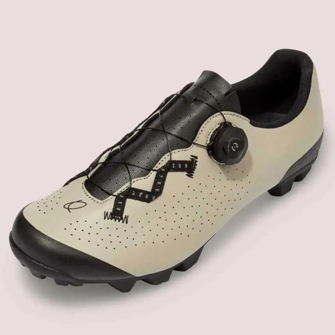 QUOC Escape MTB Mountainbikeschoenen - Sand - EU 41 - afbeelding 4 van 4