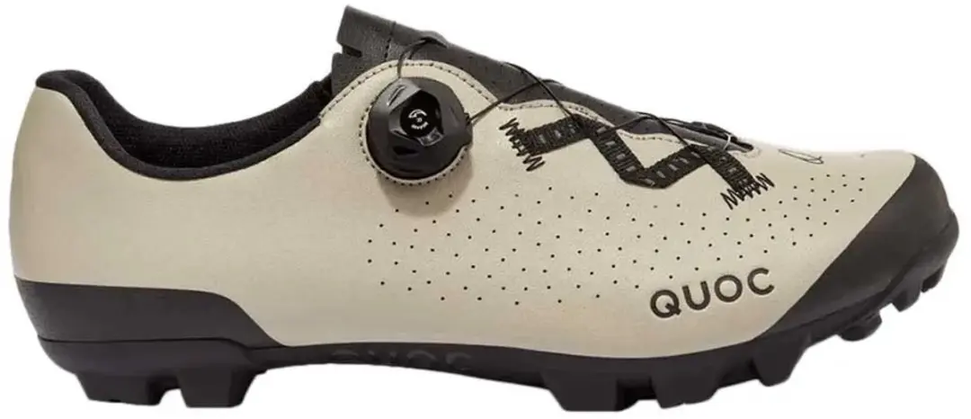QUOC Escape MTB Mountainbikeschoenen