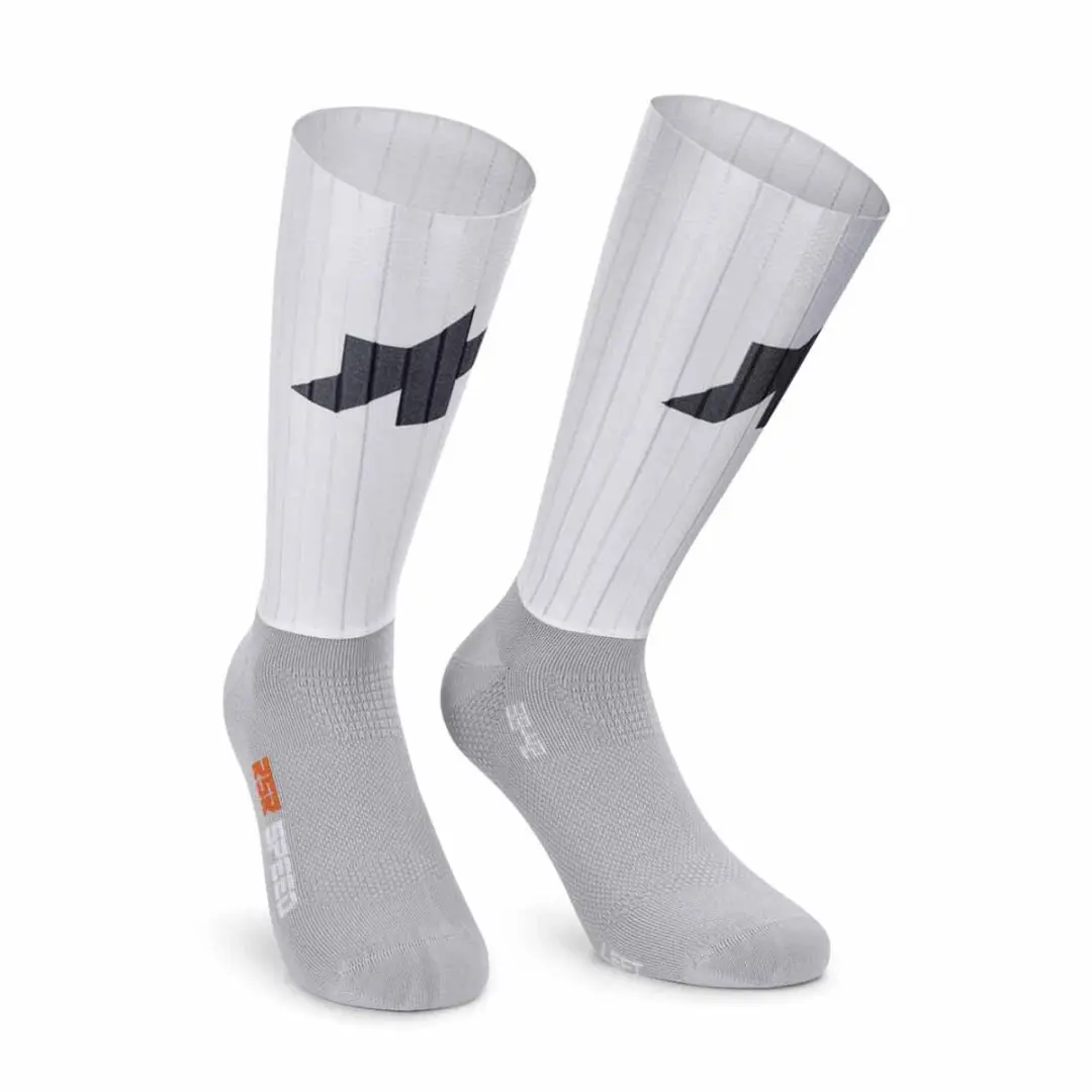 Assos RSR Speed Sock S11