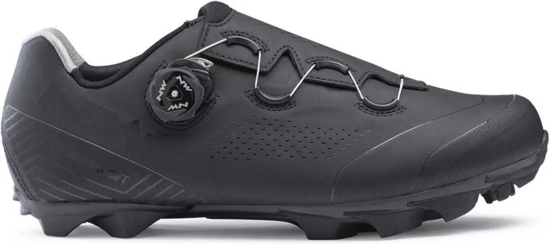 Northwave Magma XC Rock MTB-schoenen