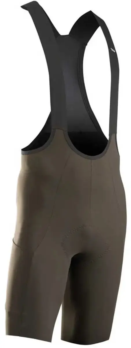 Northwave Extreme Rock Fietsbroek - XL