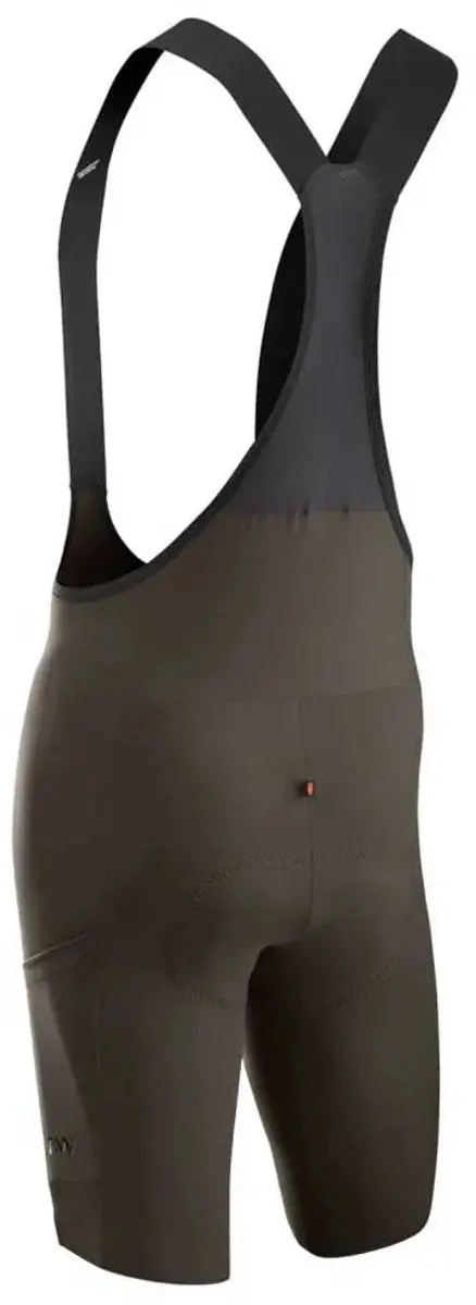 Northwave Extreme Rock Fietsbroek - XL - afbeelding 2 van 2