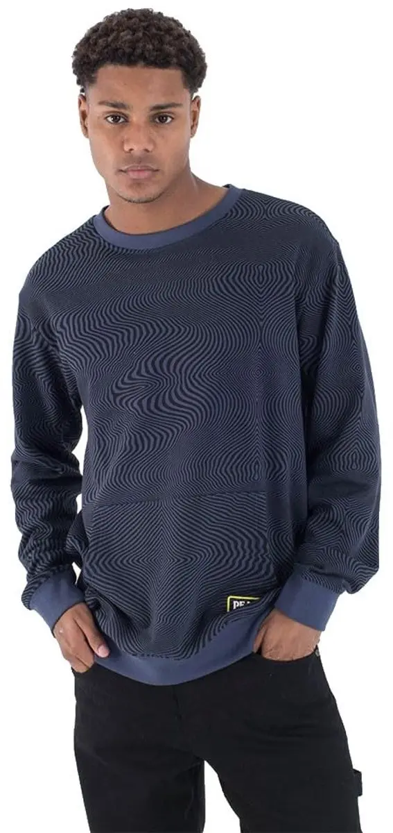 HURLEY